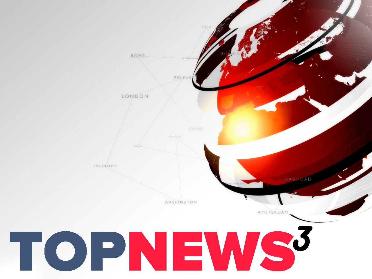 http://www.topnews.ru/upload/img/bb65baf69f.jpg