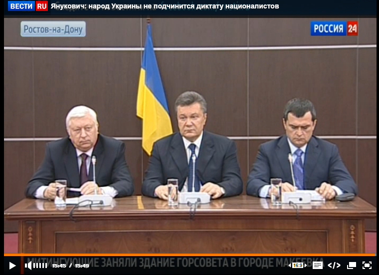 http://images.vfl.ru/ii/1397490175/46ffc20c/4833408.png