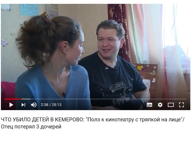 http://images.vfl.ru/ii/1522334774/4113458a/21164036.jpg