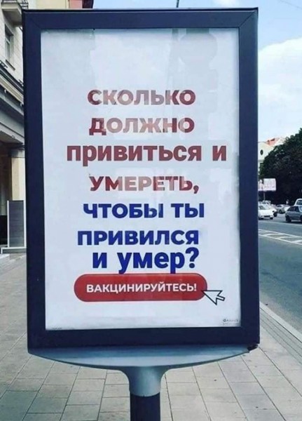 https://i.imgur.com/vosa22q.jpg