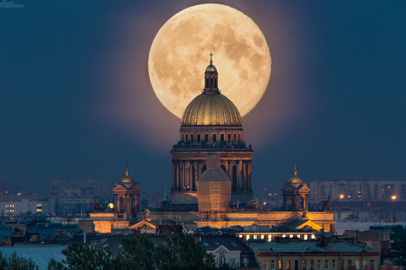 http://img-fotki.yandex.ru/get/6827/73440560.1d/0_bd3bb_7aa816db_XL.jpg