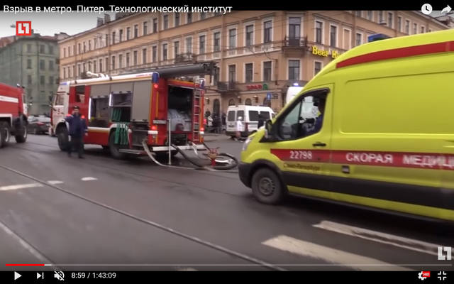 http://images.vfl.ru/ii/1519035660/a8aae7ee/20647832_m.jpg