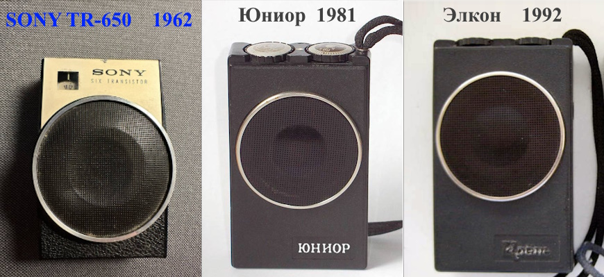 https://i1.imageban.ru/out/2026/02/04/1e953f4615898aa27aa2c01b0a28a092.jpg