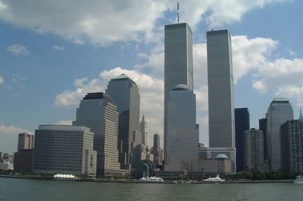 http://images.vfl.ru/ii/1406992112/1353ec0f/5878073_m.jpg