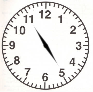 http://se.uploads.ru/t/j82m7.jpg