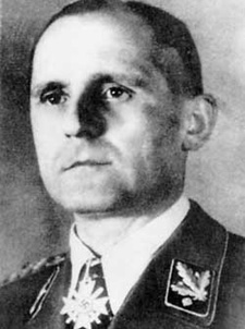 http://images.vfl.ru/ii/1404086686/85c4a8ca/5579305.jpg