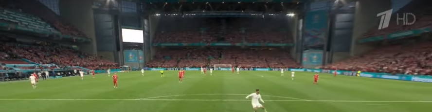 http://images.vfl.ru/ii/1624314512/d60de334/34903042_m.jpg