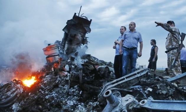 http://images.vfl.ru/ii/1415279153/5e6ad247/6861841.jpg