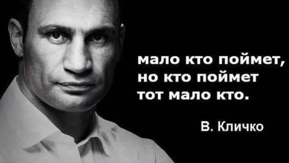 http://images.vfl.ru/ii/1551706480/b185da04/25632415_m.jpg