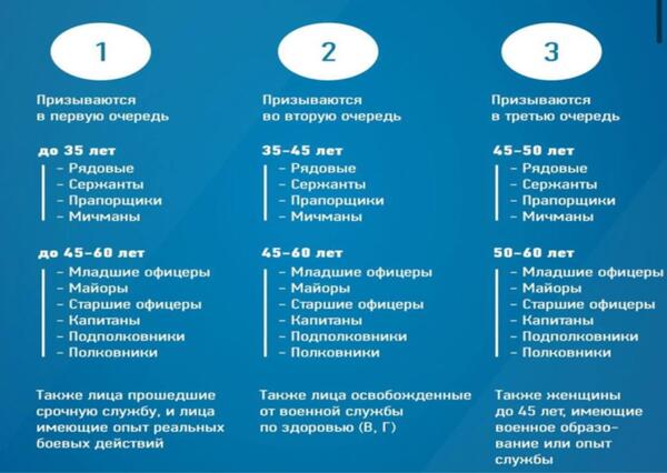 https://www.rnk.ru/images/preview/600x400/bcd4f42ff397ea290dc3b659b3507b18.jpg
