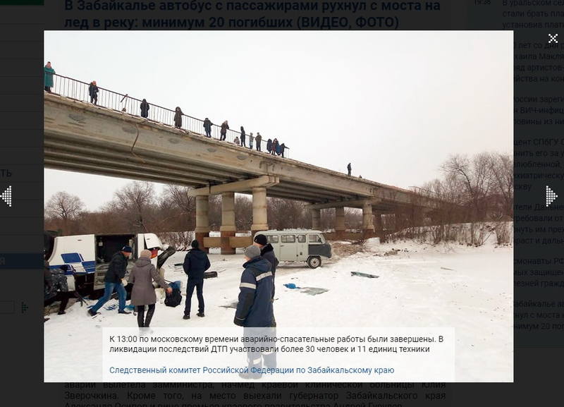 http://images.vfl.ru/ii/1575229643/3d509d6e/28768794.jpg