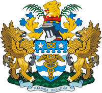 http://images.vfl.ru/ii/1508978714/b7f4a714/19149106.gif