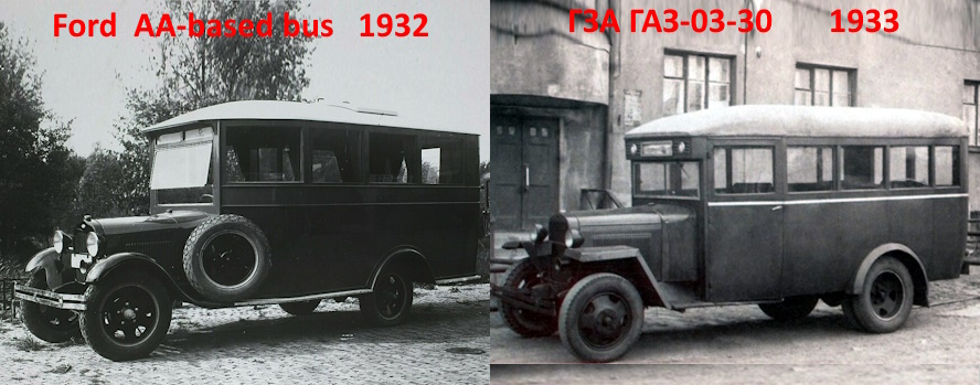 https://i5.imageban.ru/out/2025/12/16/ed19694d5fd9890e0b284e67b23a121d.jpg