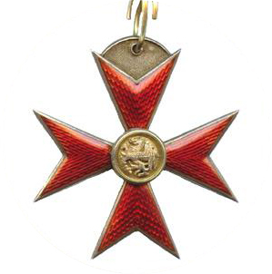 http://images.vfl.ru/ii/1598831625/eab1b784/31494739.jpg