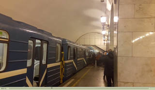 http://images.vfl.ru/ii/1502898095/b93fe573/18269043_m.jpg