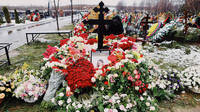http://images.vfl.ru/ii/1553696371/b7146899/25943305_s.jpg