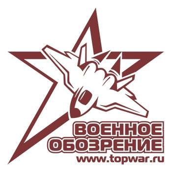 http://images.vfl.ru/ii/1530011357/7b2ffd61/22256398_m.jpg