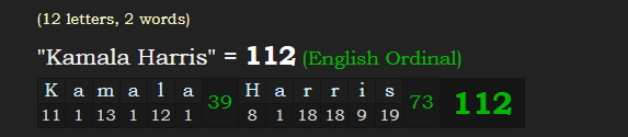 https://i.imgur.com/EMyIChL.jpg