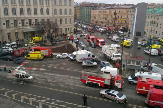 http://images.vfl.ru/ii/1518680484/d2debf81/20594097_m.jpg