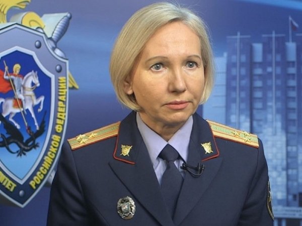http://images.vfl.ru/ii/1576868364/5a926910/28976320.jpg