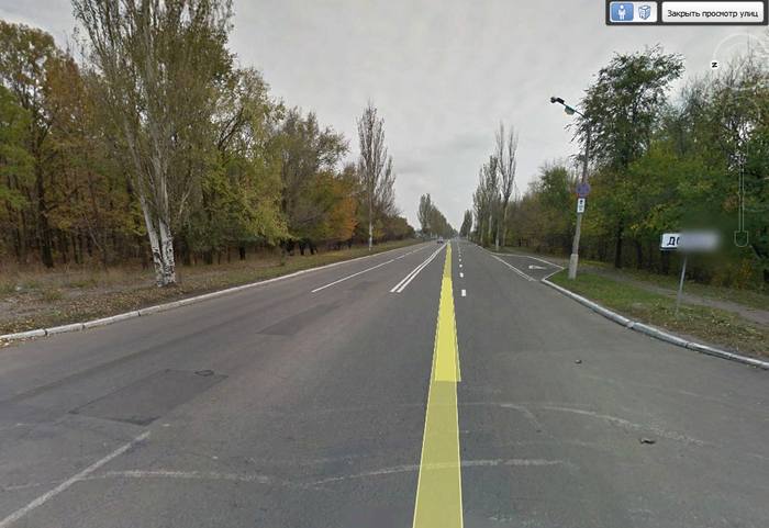 http://images.vfl.ru/ii/1407248769/8616337a/5905418_m.jpg