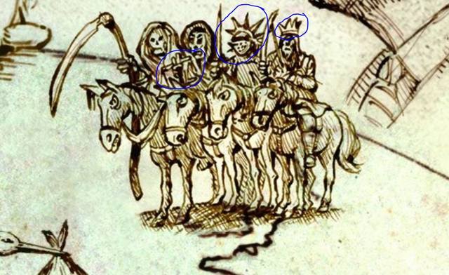 http://images.vfl.ru/ii/1584878545/fabc2337/29965770_m.jpg