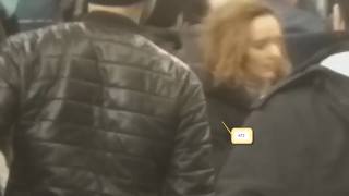 http://images.vfl.ru/ii/1503172055/5882db04/18305627_m.jpg