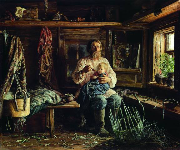 http://images.vfl.ru/ii/1527856808/a486bb22/21959262_m.jpg