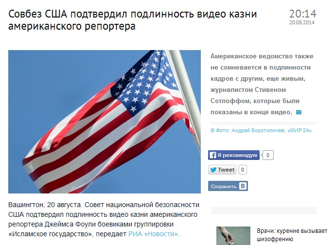 http://sh.uploads.ru/Q6u9R.jpg