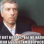 https://i.ibb.co/F42z9Y6f/1722105885140925000.jpg