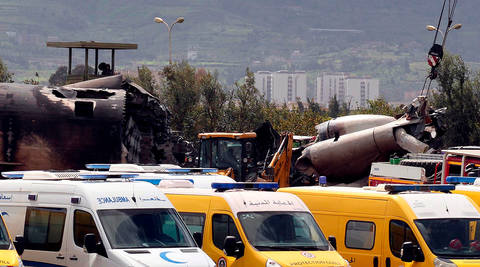 http://images.vfl.ru/ii/1538563786/14ae7b10/23622190_m.jpg