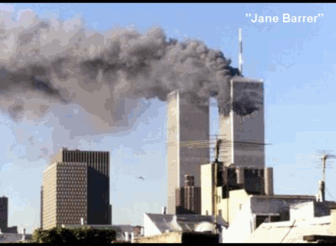 http://images.vfl.ru/ii/1404156927/c5e8f92b/5588368.gif