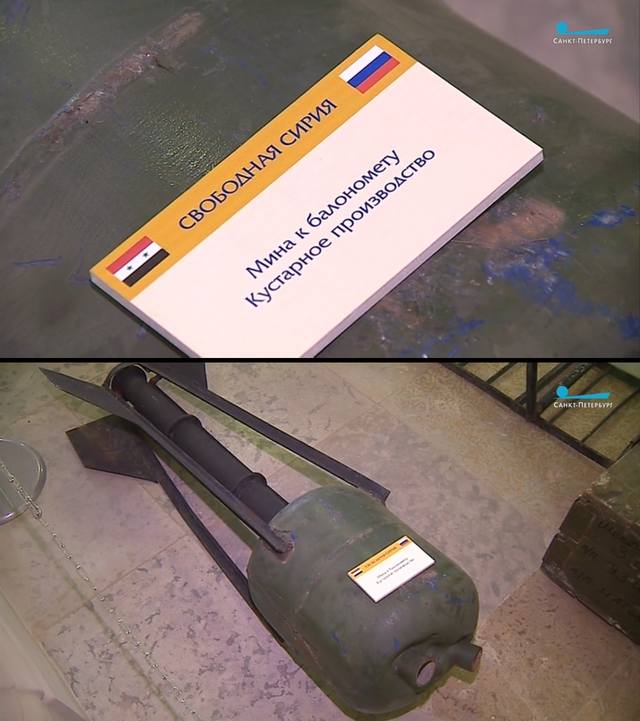 http://images.vfl.ru/ii/1542824593/624765dd/24300481_m.jpg
