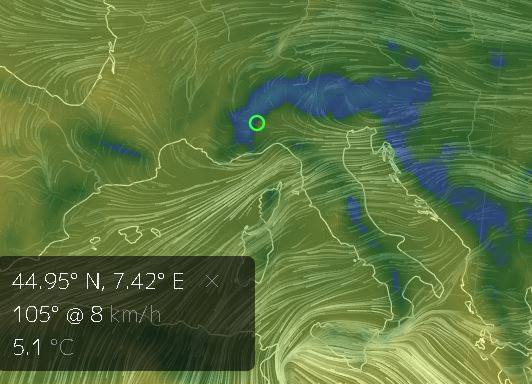 http://images.vfl.ru/ii/1585149835/cff38c97/30000824_m.jpg