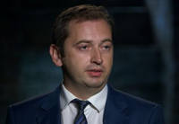 http://images.vfl.ru/ii/1518772113/ae53d462/20607571_s.jpg