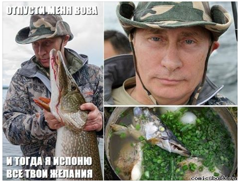 https://ic.pics.livejournal.com/sahallin/18886316/1694856/1694856_original.png