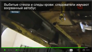 http://s6.uploads.ru/t/uKwrl.png
