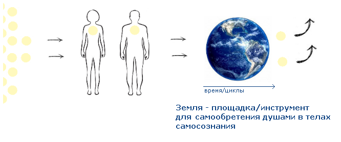 https://forumstatic.ru/files/0017/52/02/43907.png