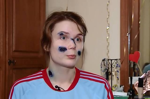 http://images.vfl.ru/ii/1514670842/630b0f1c/19972240_m.jpg