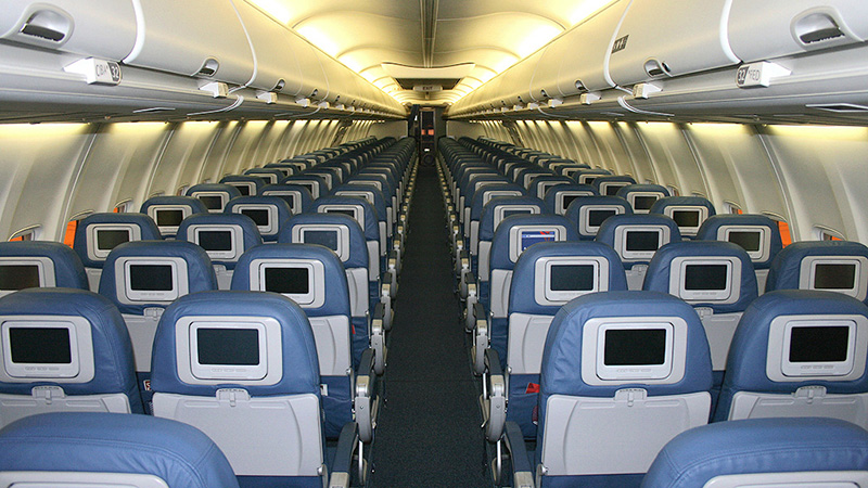 http://images.vfl.ru/ii/1517387600/f405e276/20380554.jpg
