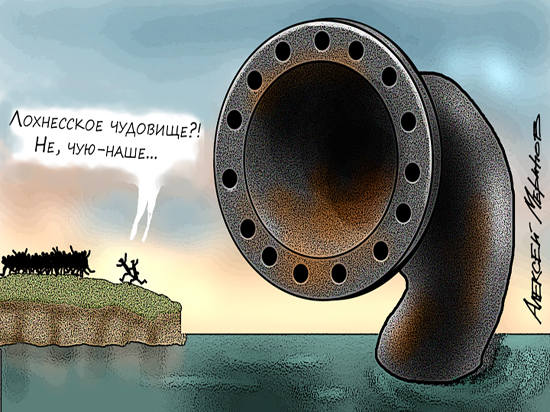 http://images.vfl.ru/ii/1534446409/fd9effe1/22920508_m.jpg