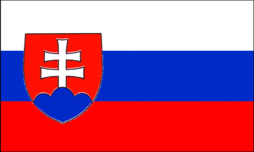 http://s9.uploads.ru/t/ocPaG.png