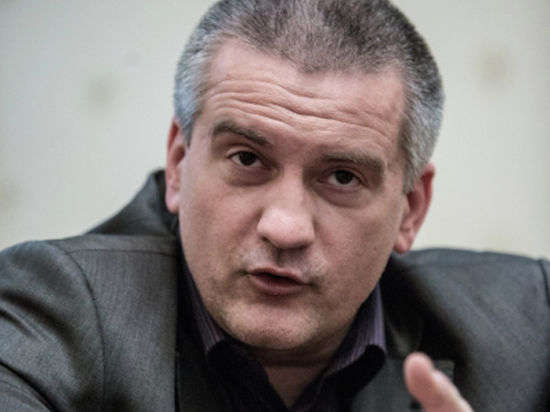 http://www.mk.ru/upload/iblock_mk/550/58/a4/24/DETAIL_PICTURE__72428606.jpg
