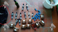 http://images.vfl.ru/ii/1542216375/34b06da6/24194508_s.png