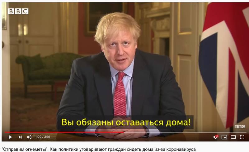 http://images.vfl.ru/ii/1585494255/6a16aed7/30042993.jpg