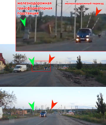 http://sa.uploads.ru/t/q1K3G.jpg