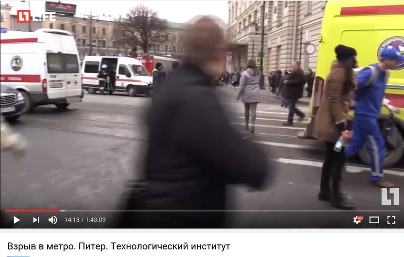 http://images.vfl.ru/ii/1493576463/cbfc5b16/17056160.jpg