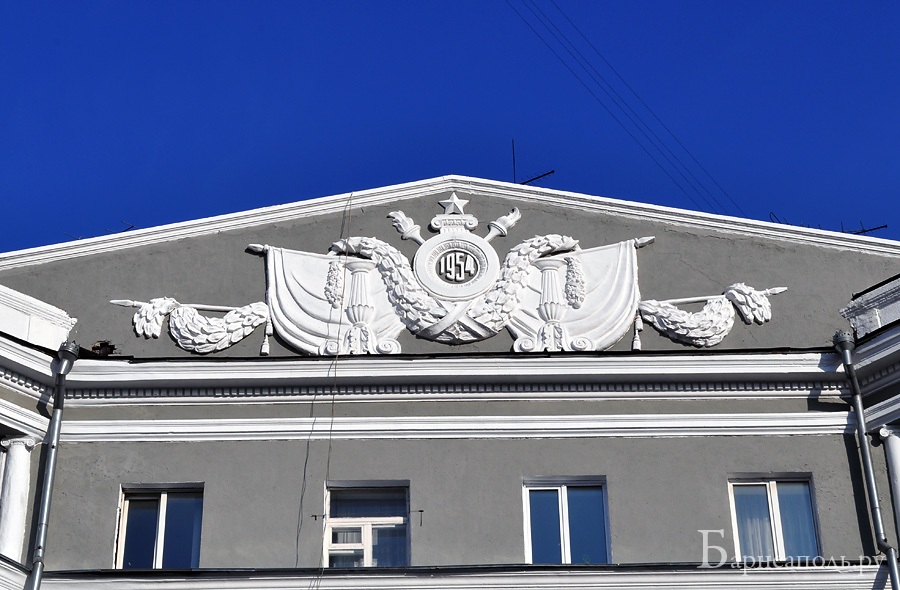 http://images.vfl.ru/ii/1506528171/f0f37950/18768196.jpg