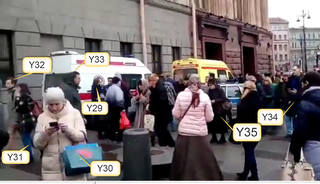 http://images.vfl.ru/ii/1502385496/5a2e5b1e/18205845_m.jpg