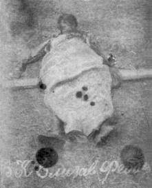 http://images.vfl.ru/ii/1494104029/75f6e00c/17130606_m.jpg